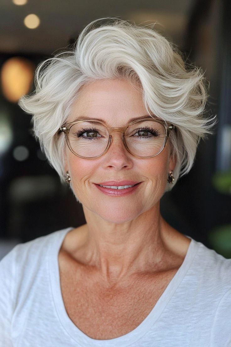 Sheila R.